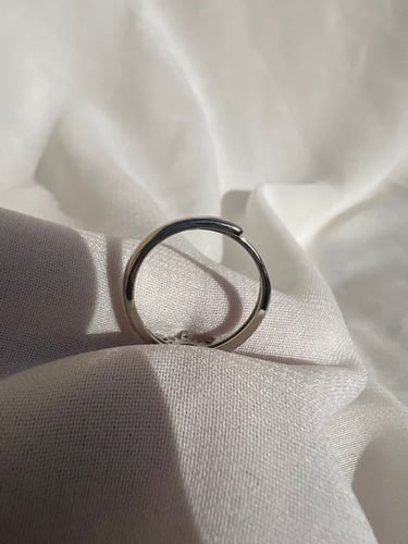 خاتم قارنيت