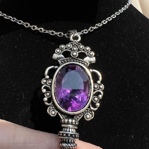 سلسال امثيست مفتاح