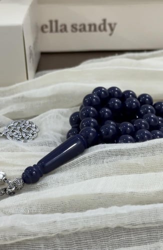 سبحة الفخامة الملكية