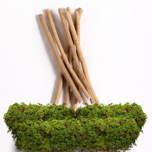 7 أسوكة فاخرة