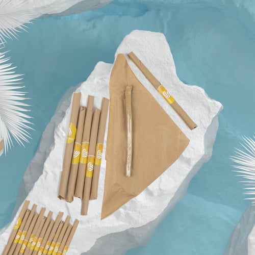 50 مسواك مميز