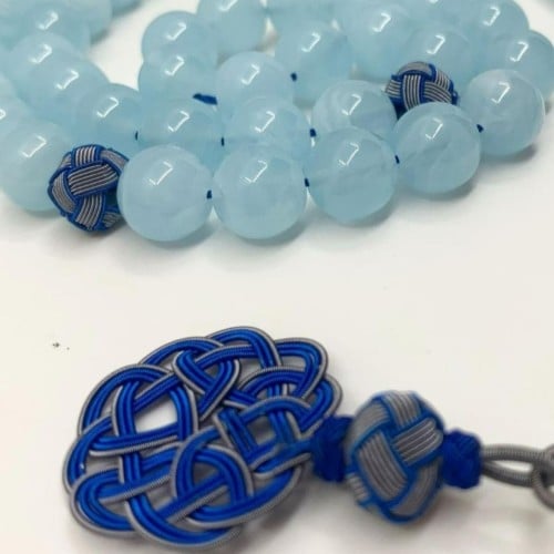 بكلايت بلجيكي اكوا