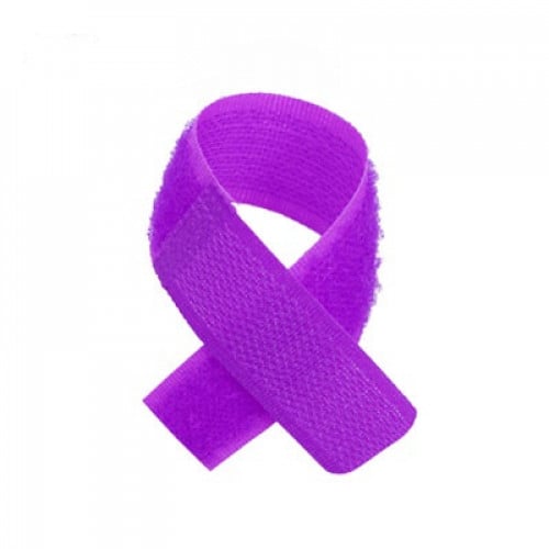 5 قطع منظم كوابل الكهرباء قابلة لاعادة الاستخدام