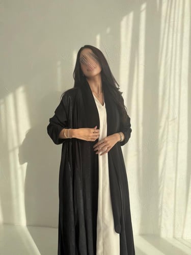 دبل كلوش ملكي وجاكار