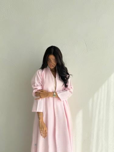 لينن بليزر وردي