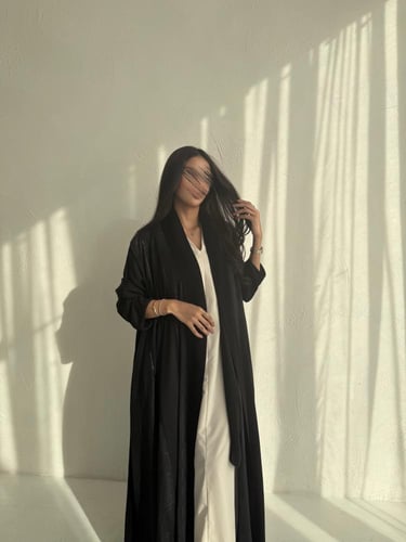 دبل كلوش ملكي وجاكار