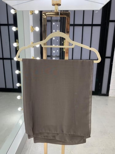 طرحة بني فاتح