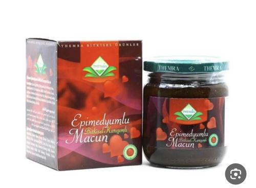 عسل التركي ل الرجال