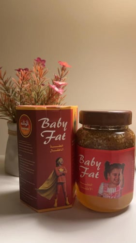 عسل الوانه الاطفال للتسمين وفاتح الشهيه