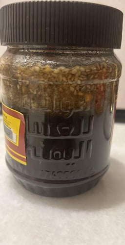 عسل الوانه للتسمين الاصلي