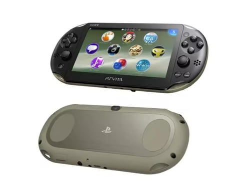 Psv2000