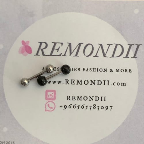 بيرسنق الخد