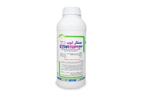 ستارتوب 32.5% (1 لتر)