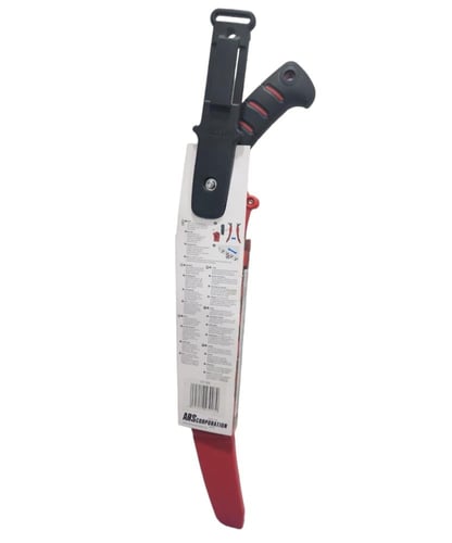 منشار شجر أى أر إس (CT-32E)