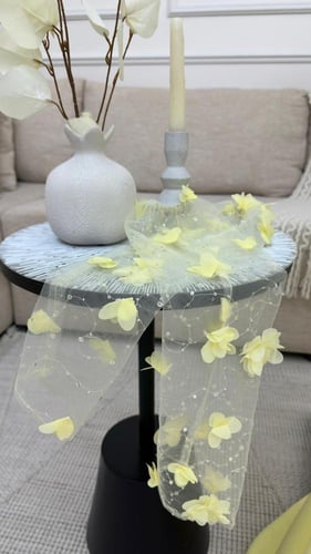 فستان سهرة 2362-11