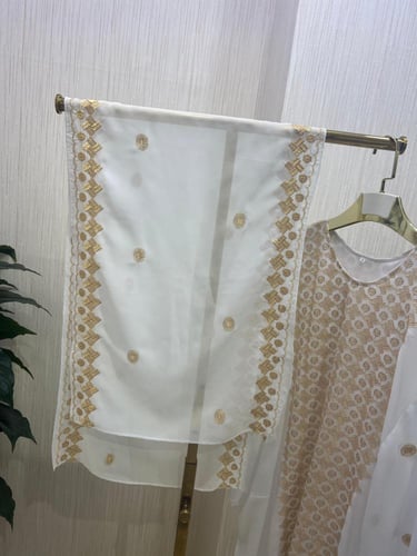 مسدح حجازي 5001-50