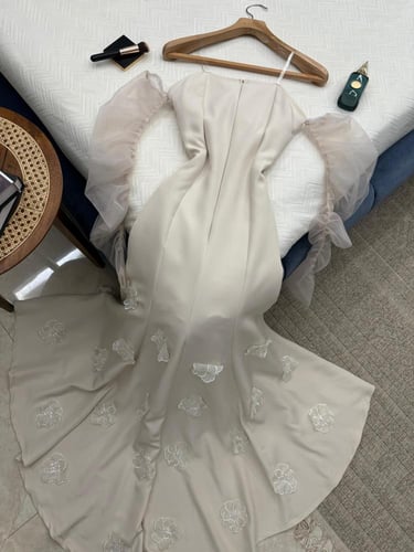 فستان سهرة 1978-11