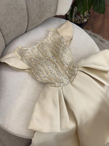 فستان سهرة 2013-11