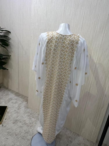 مسدح حجازي 5001-50