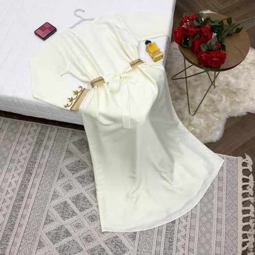 جلابية راقية 2401-24