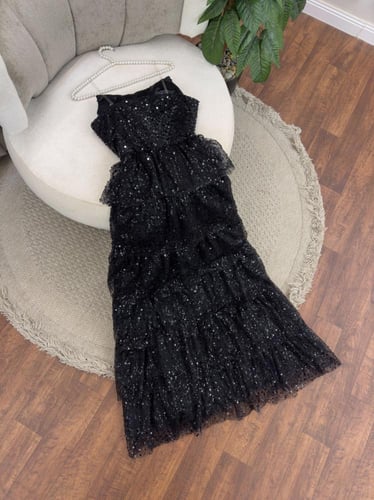 فستان سهرة 2002-11