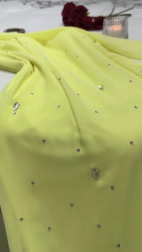 فستان سهرة 1586-15