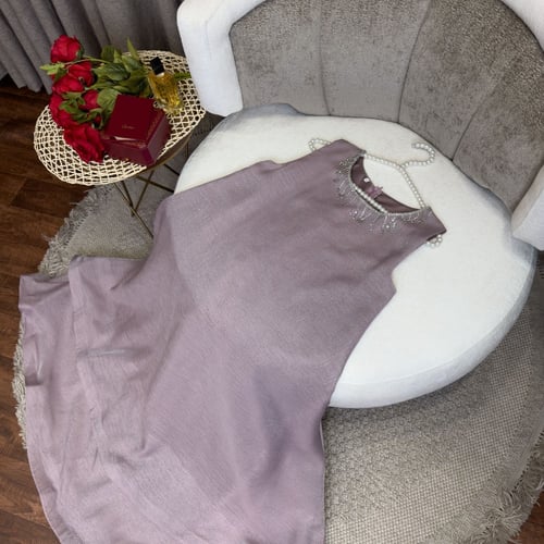 فستان سهرة 1740-11