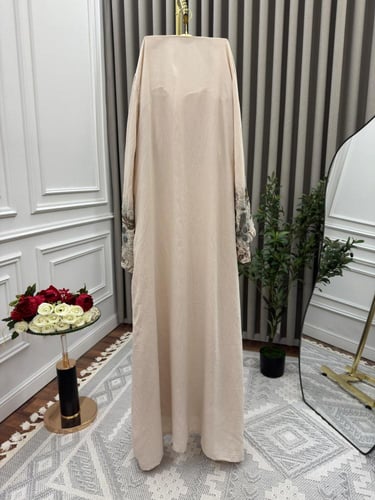 فستان سهرة 2948-11