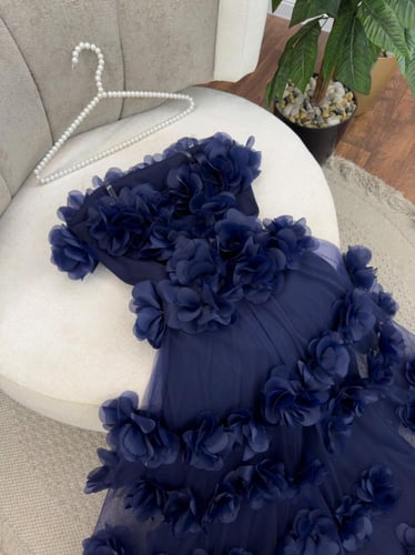 فستان سهرة 2014-11