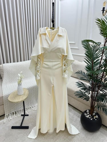 جمبسوت 2707-11