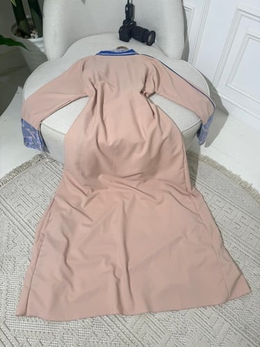 جلابية راقية 2302-22