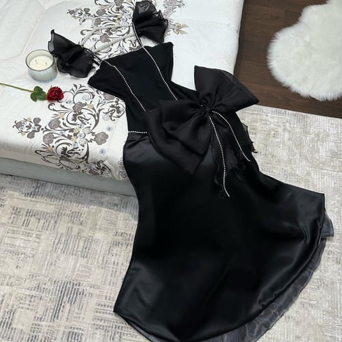 فستان سهرة 1528-15