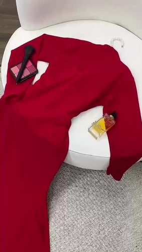 فستان سهرة 1257-11