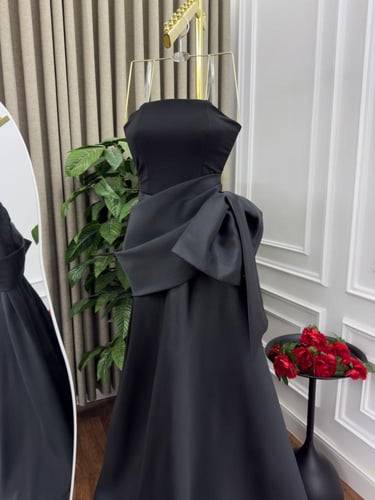 فستان سهرة 3170-11