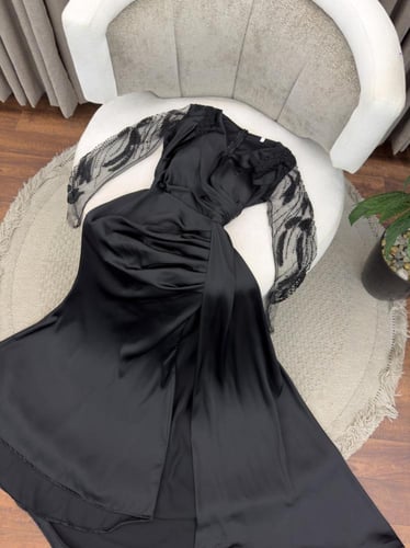 فستان سهرة 1994-11