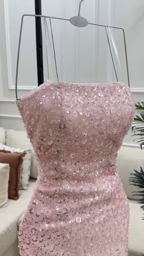 فستان سهرة 2999-11