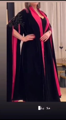 فستان سهرة 1811-18