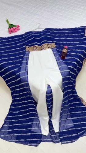 فستان سهرة 1609-11