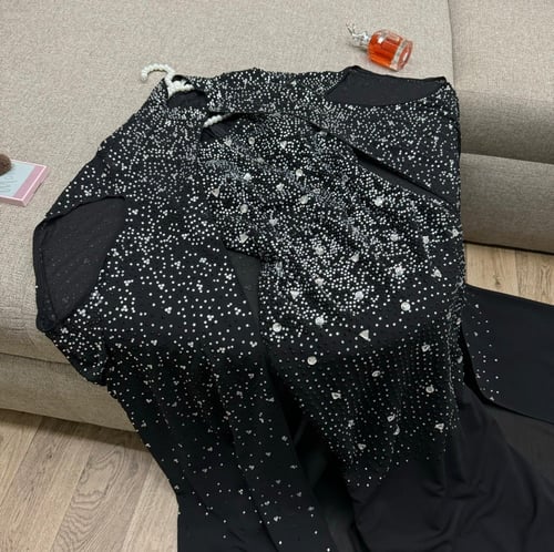 فستان سهرة 1270-11