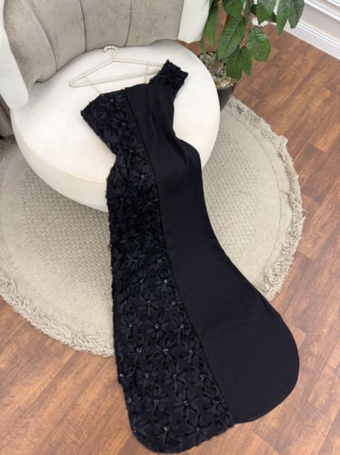 فستان سهرة 1995-11