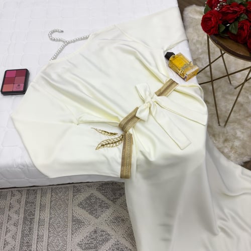 جلابية سهرة 2404-24