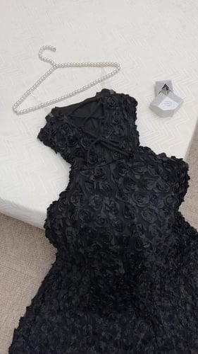 فستان سهرة 1260-11