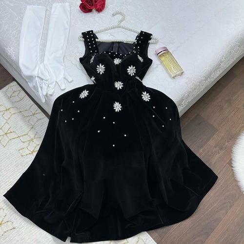 فستان سهرة 1802-17