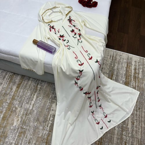 فستان سهرة 1852-18