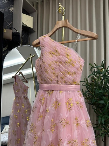 فستان سهرة 1938-11