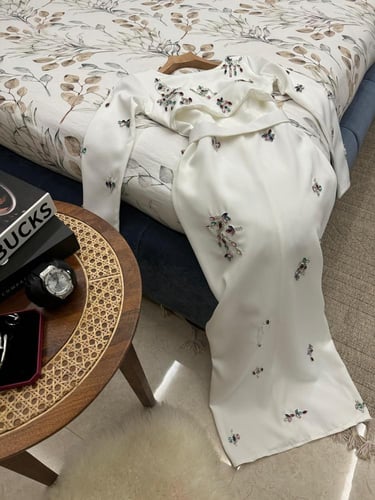 فستان سهرة 1949-11