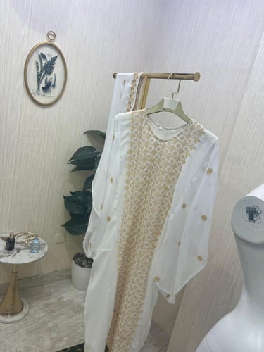 مسدح حجازي 5001-50