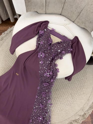 فستان سهرة 1996-11