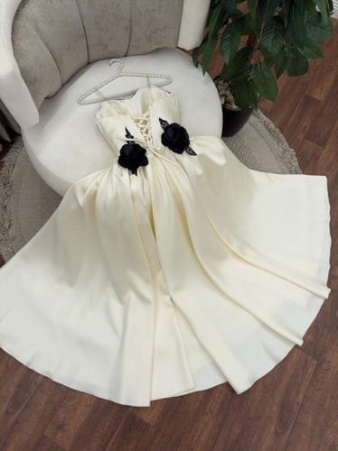 فستان سهرة 1867-11