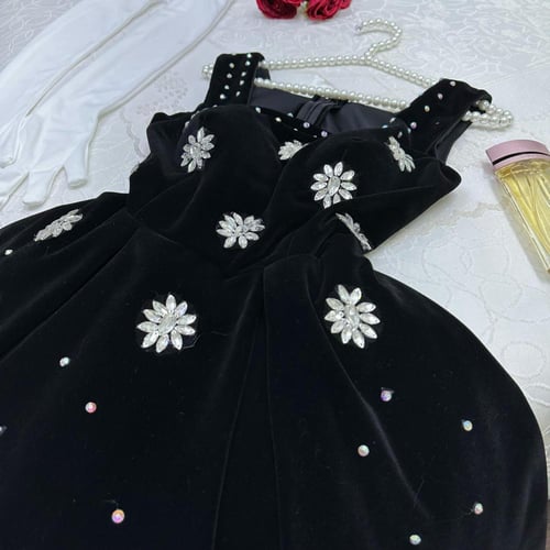 فستان سهرة 1802-17